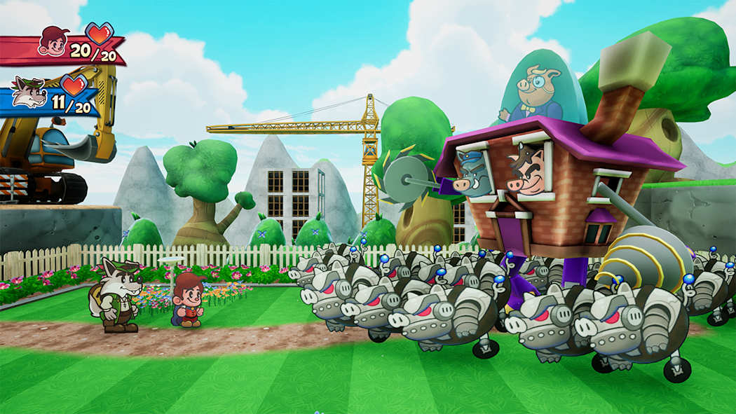 Switch《逃出从此以后 Escape from Ever After》官方中文【NSZ】本体+2.7.2升补下载-4.jpg