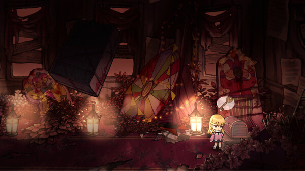 switch《超时空方舟 豪华版 Chrono Ark Deluxe Edition》官方中文【NSZ】本体+1.0.1升补下载-2.jpg