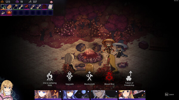 switch《超时空方舟 豪华版 Chrono Ark Deluxe Edition》官方中文【NSZ】本体+1.0.1升补下载-1.jpg