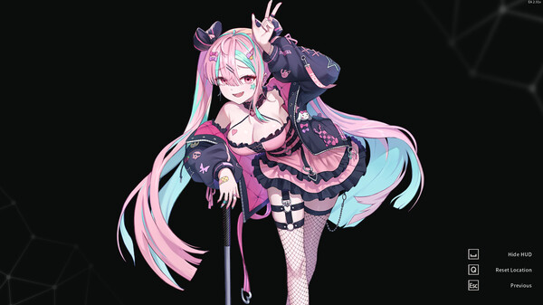 switch《超时空方舟 豪华版 Chrono Ark Deluxe Edition》官方中文【NSZ】本体+1.0.1升补下载-6.jpg