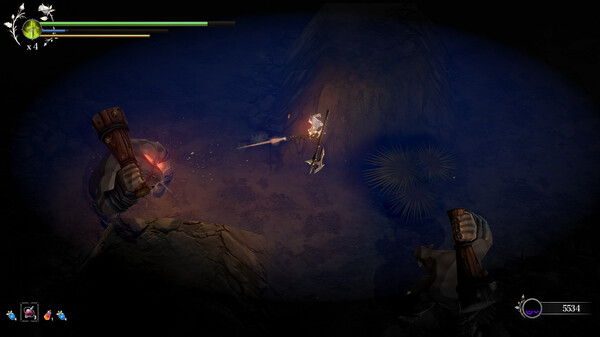 Switch《救赎少女 Maid of Salvation》官方中文NSZ下载-3.jpg