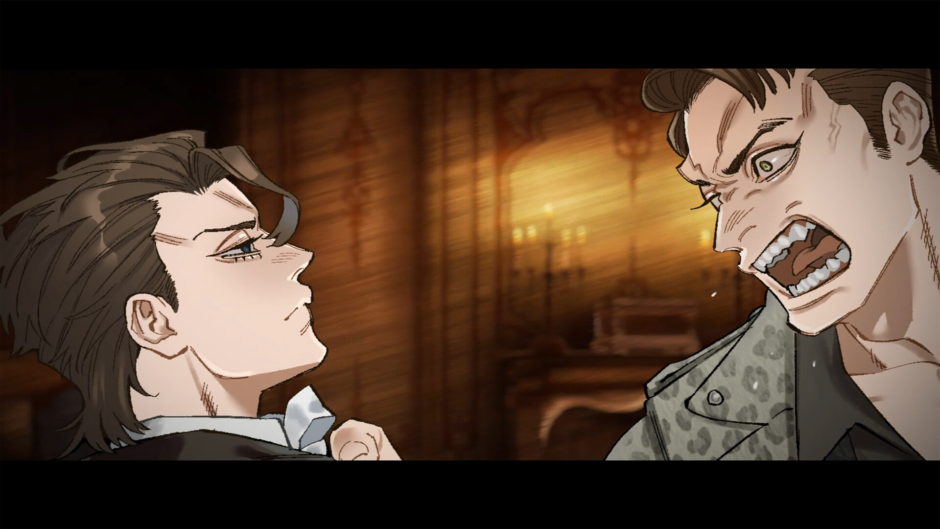 Switch《黑暗拍卖 Dark Auction》官方中文NSZ下载-6.jpg