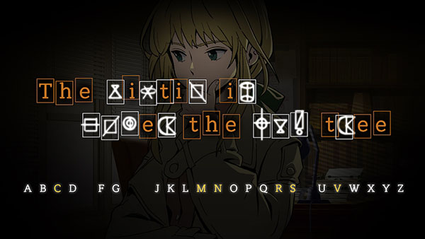 Switch《光之夜 LumineNight》官方中文【NSZ】+本体+1.2.3升补下载-3.jpg