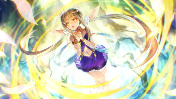 Switch《天穹 卡牌录 Card-en-Ciel》官方中文【NSZ】+本体+1.7.0升补原版下载-4.jpg