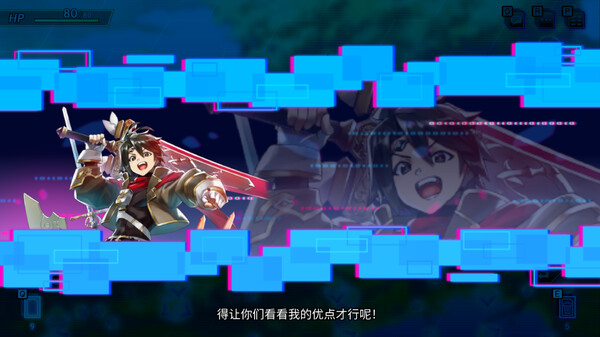 Switch《天穹 卡牌录 Card-en-Ciel》官方中文【NSZ】+本体+1.7.0升补原版下载-5.jpg