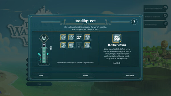 Switch《漂泊牧歌 The Wandering Village》官方中文【NSZ】本体+1.1.5升补原版下载-6.jpg