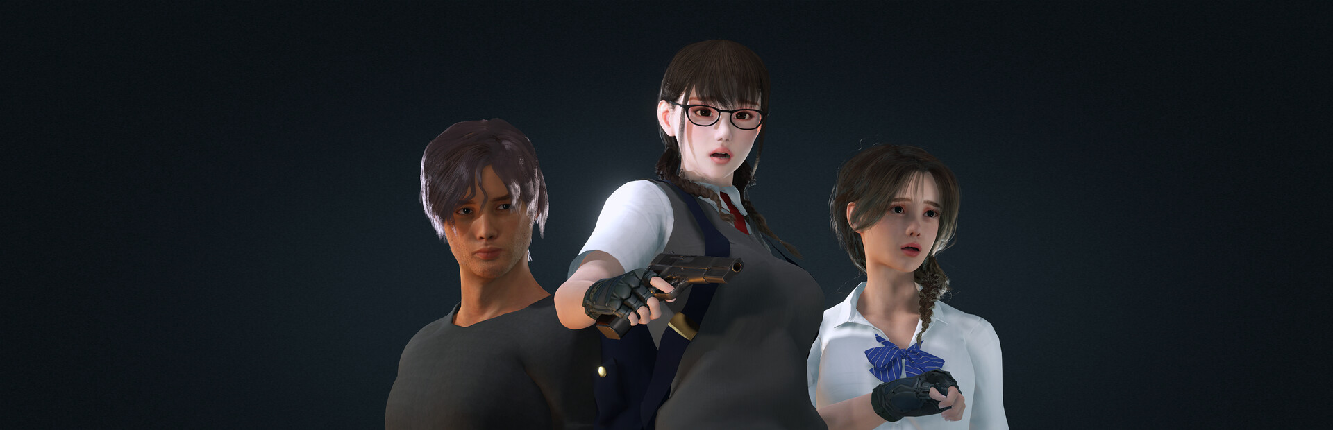 pc《生化女神 末日开端》官方中文+粤语语音+1.6.15V+全DLC下载-4.jpg