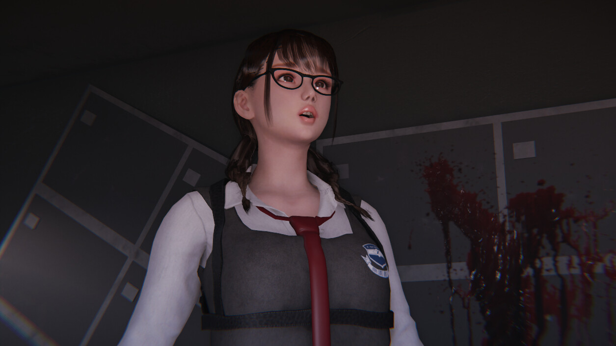 pc《生化女神 末日开端》官方中文+粤语语音+1.6.15V+全DLC下载-5.jpg