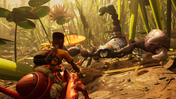 pc《禁闭求生2 创始者版》Build.21689780豪华中文-毒藤缠绕+预购特典+全DLC-支持手柄下载-2.jpg