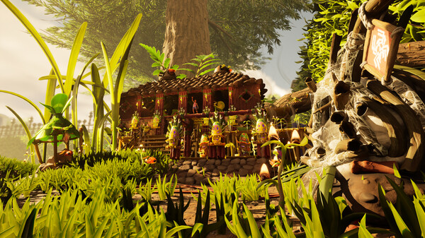 pc《禁闭求生2 创始者版》Build.21689780豪华中文-毒藤缠绕+预购特典+全DLC-支持手柄下载-6.jpg