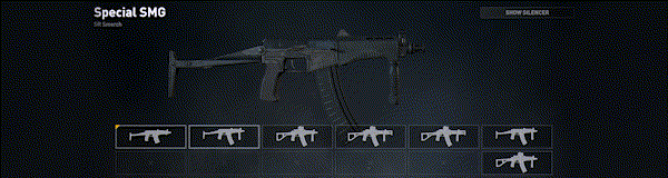 pc《僵尸世界大战 劫后余生》Build.21274806豪华中文+行尸走肉联动DLC暗夜屠戮-末日狂潮+全DLC+修改器下载-4.jpg