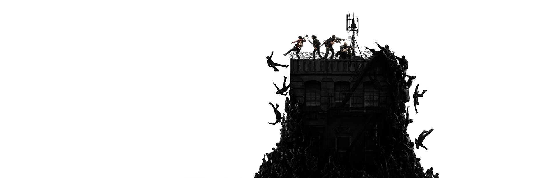 pc《僵尸世界大战 劫后余生》Build.21274806豪华中文+行尸走肉联动DLC暗夜屠戮-末日狂潮+全DLC+修改器下载-6.jpg