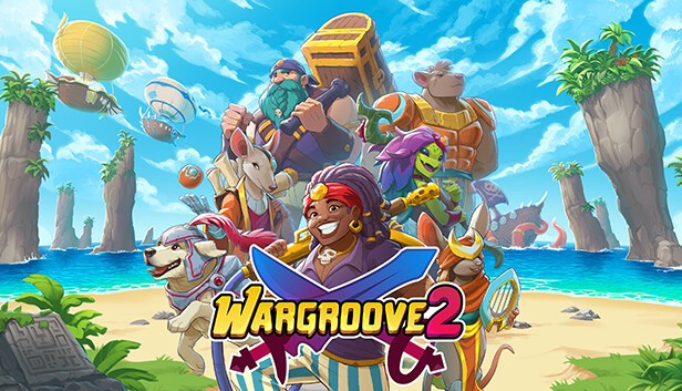 switch《战律2 Wargroove2》官方中文【NSZ】本体+1.2.12升补+原版下载-1.jpg