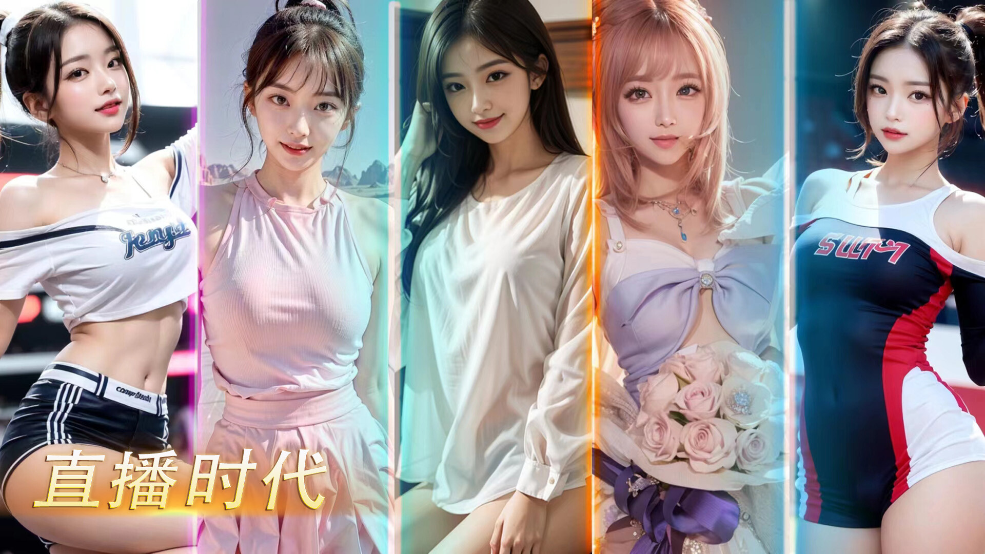 PC《直播时代 支持者版》Build.2141113中文版+全DLC下载-1.jpg