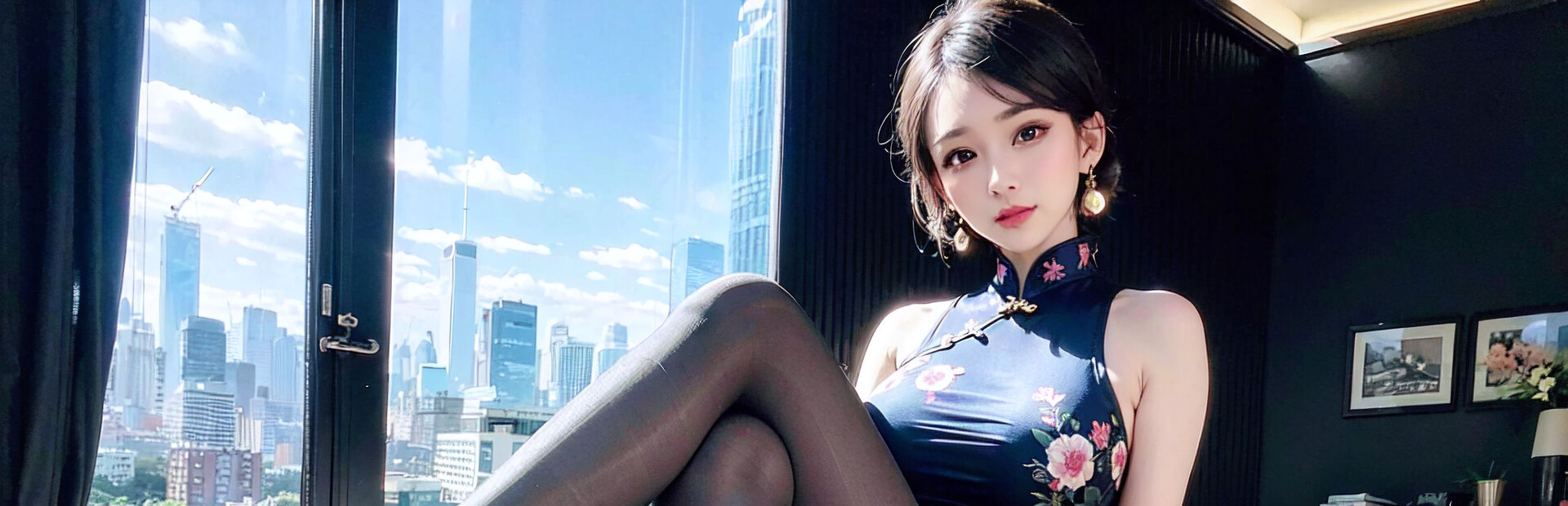 PC《直播时代 支持者版》Build.2141113中文版+全DLC下载-2.jpg