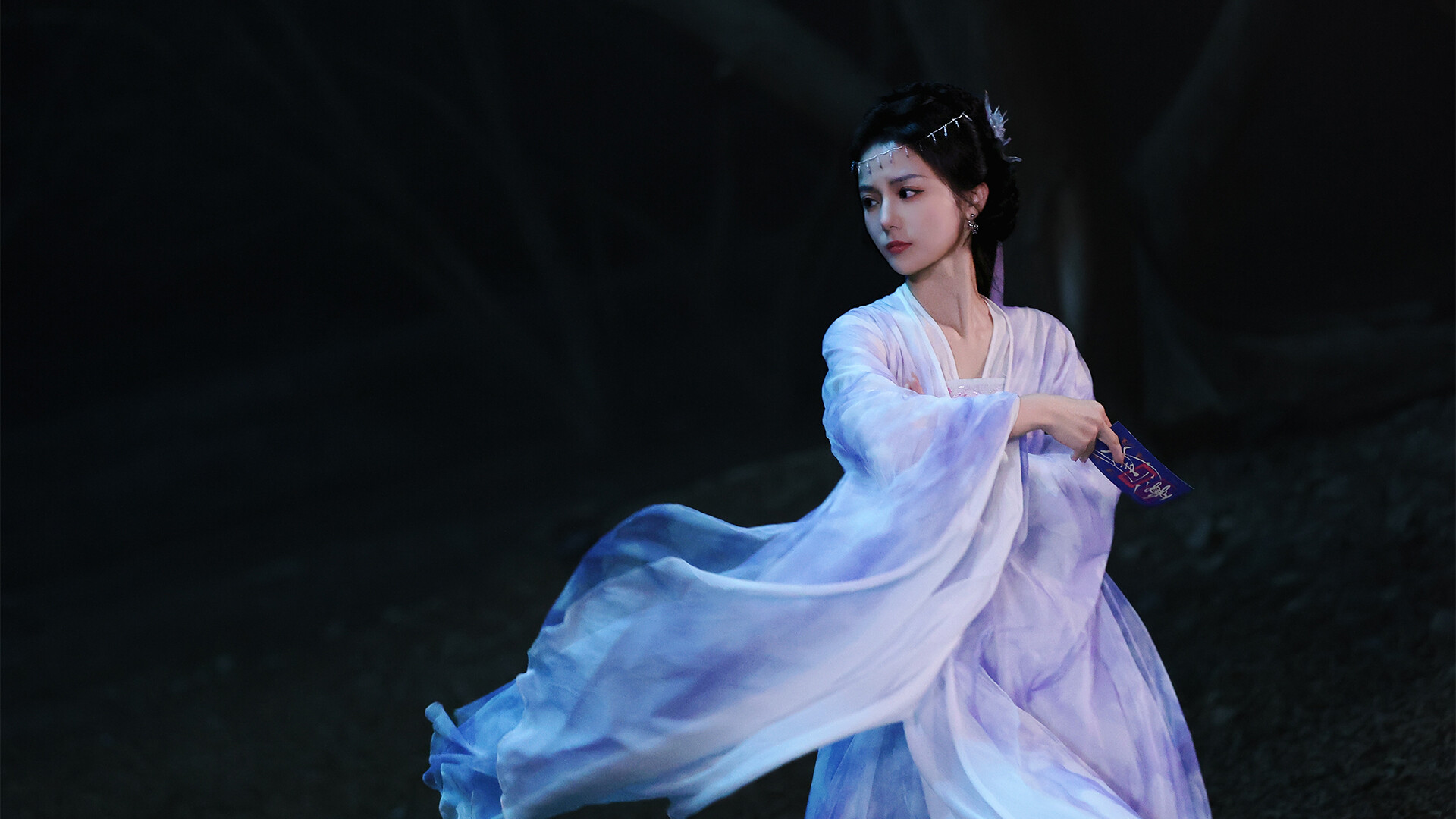 pc《美女 请别影响我成仙 全球版》V1.0.0.244Fix中字-国语+全DLC-多结局+全成就全结局通关档下载-10.jpg