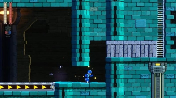 PS4【5.05】《洛克人 11 Mega Man 11》CUSA10784中文【PKG】+1.01下载-9.jpg