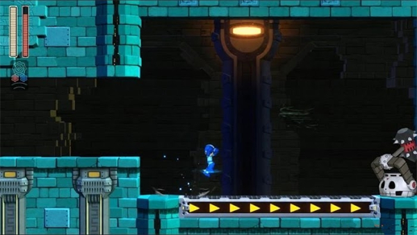 PS4【5.05】《洛克人 11 Mega Man 11》CUSA10784中文【PKG】+1.01下载-8.jpg