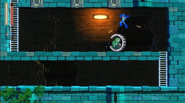 PS4【5.05】《洛克人 11 Mega Man 11》CUSA10784中文【PKG】+1.01下载-6.jpg