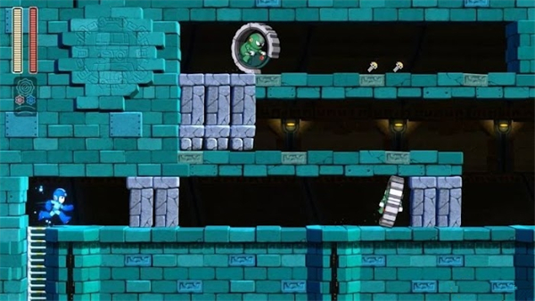 PS4【5.05】《洛克人 11 Mega Man 11》CUSA10784中文【PKG】+1.01下载-11.jpg