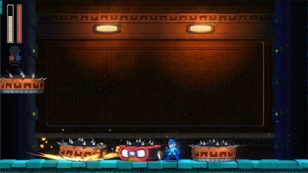 PS4【5.05】《洛克人 11 Mega Man 11》CUSA10784中文【PKG】+1.01下载-13.jpg