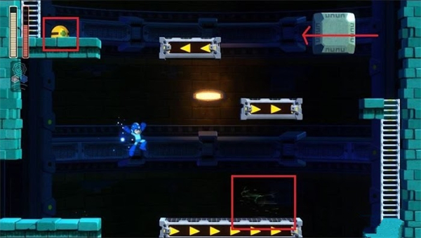 PS4【5.05】《洛克人 11 Mega Man 11》CUSA10784中文【PKG】+1.01下载-21.jpg