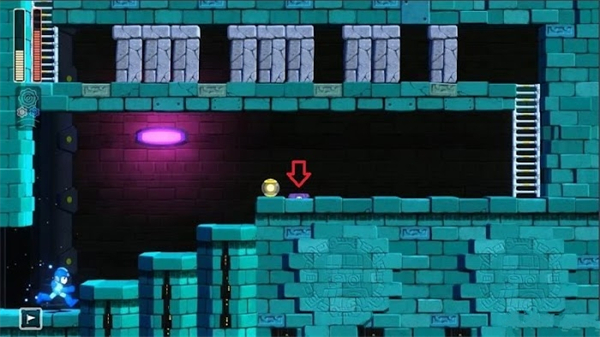 PS4【5.05】《洛克人 11 Mega Man 11》CUSA10784中文【PKG】+1.01下载-27.jpg