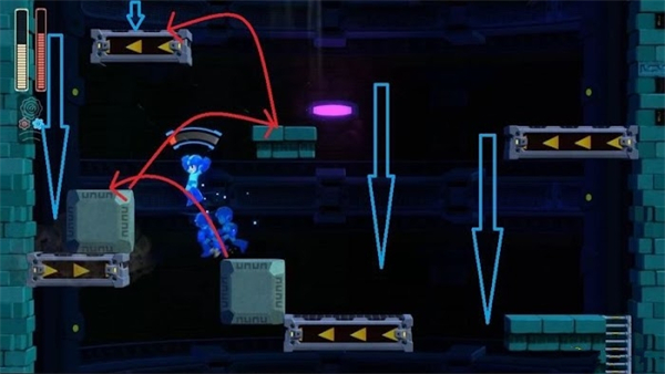 PS4【5.05】《洛克人 11 Mega Man 11》CUSA10784中文【PKG】+1.01下载-31.jpg