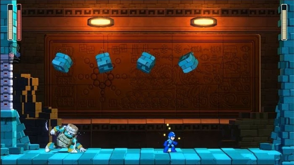 PS4【5.05】《洛克人 11 Mega Man 11》CUSA10784中文【PKG】+1.01下载-35.jpg