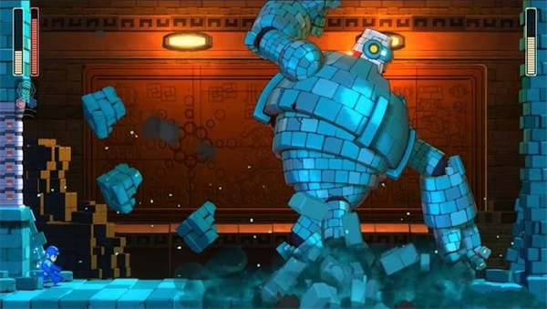 PS4【5.05】《洛克人 11 Mega Man 11》CUSA10784中文【PKG】+1.01下载-37.jpg