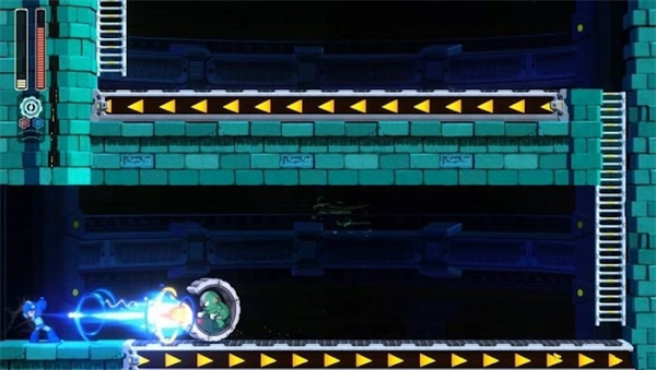 PS4【5.05】《洛克人 11 Mega Man 11》CUSA10784中文【PKG】+1.01下载-33.jpg