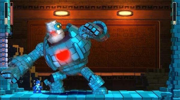 PS4【5.05】《洛克人 11 Mega Man 11》CUSA10784中文【PKG】+1.01下载-38.jpg