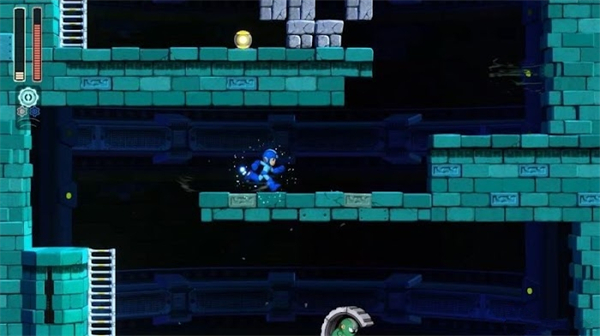 PS4【5.05】《洛克人 11 Mega Man 11》CUSA10784中文【PKG】+1.01下载-34.jpg