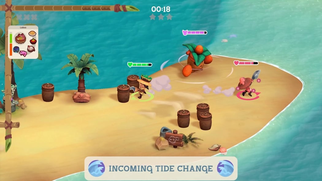 switch《猎厨狂欢 美食探险之旅 SEDAP A Culinary》官方中文【NSZ下】本体+1.1.0b升补下载-3.jpg