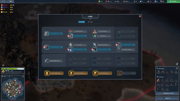 pc《诺斯加德 北境之地》官方中文V4.0.17.43257-雪原王座-狼影咆哮+全DLC下载-5.jpg