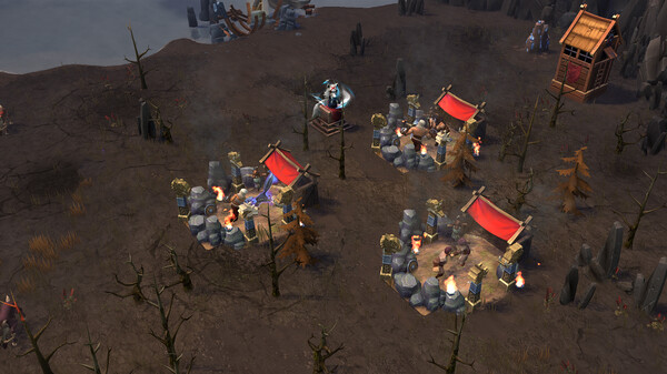 pc《诺斯加德 北境之地》官方中文V4.0.17.43257-雪原王座-狼影咆哮+全DLC下载-7.jpg