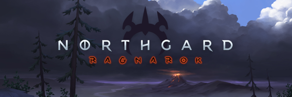 pc《诺斯加德 北境之地》官方中文V4.0.17.43257-雪原王座-狼影咆哮+全DLC下载-17.jpg