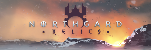 pc《诺斯加德 北境之地》官方中文V4.0.17.43257-雪原王座-狼影咆哮+全DLC下载-18.jpg