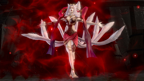 PC《无双大蛇2 终极版》Build.20522288豪华中文+预购特典+全DLC+全季票下载-3.jpg