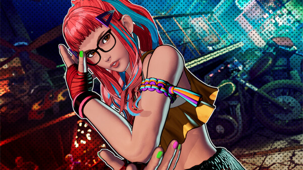 pc《饿狼传说 群狼之城》Build.21391065豪华中文-季票2-金在勋-斗魂不灭-怒涛烈破+预购特典+季票+全DLC-支持手柄下载-3.jpg