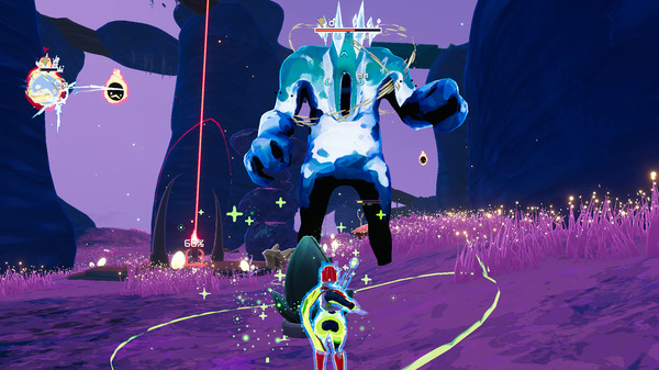 Switch《雨中冒险2/Risk of Rain 2》美版中文【NSZ】1.4.1补丁+3DLC下载-3.jpg