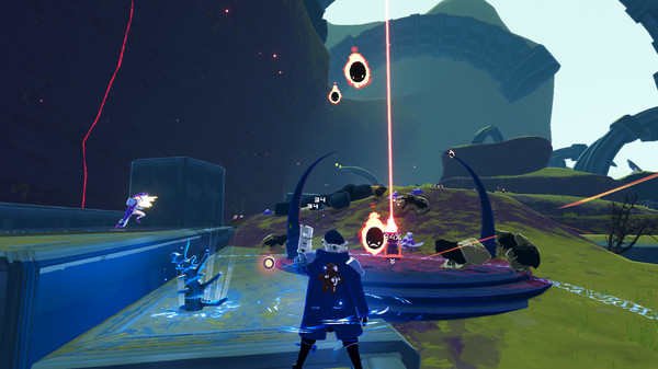 Switch《雨中冒险2/Risk of Rain 2》美版中文【NSZ】1.4.1补丁+3DLC下载-5.png