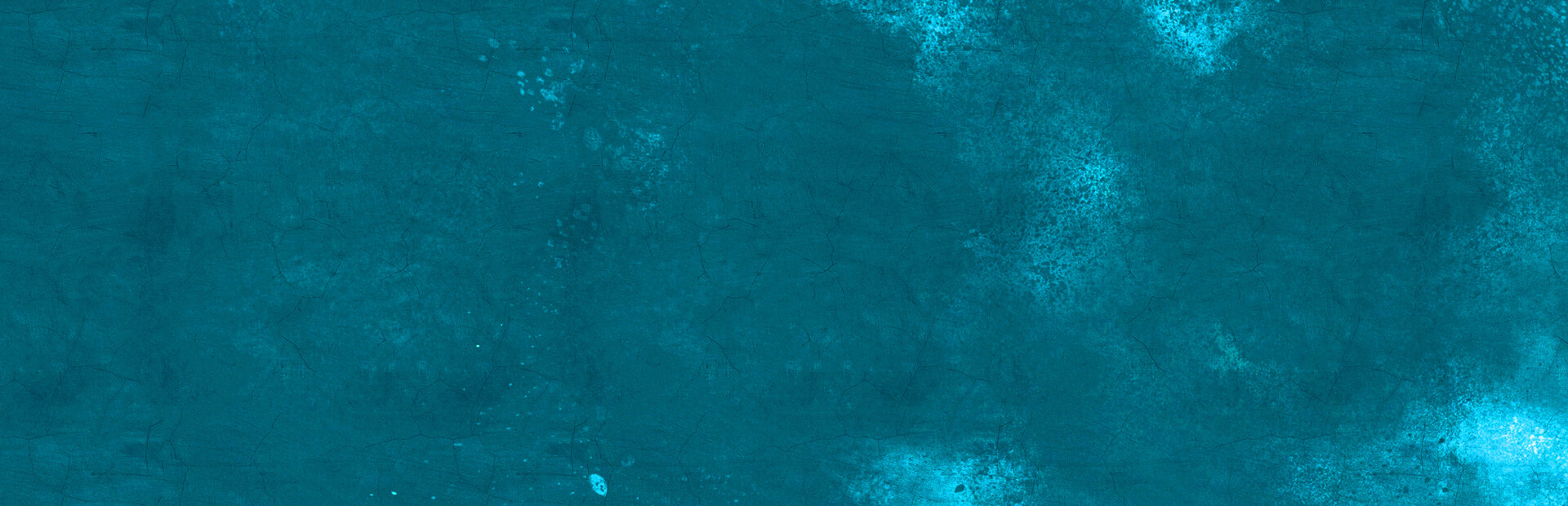 PC《全面战争 法老 王朝版》豪华中文V2.1.6-尼罗霸业-烽火王座+全DLC下载-9.jpg