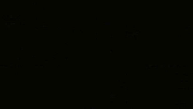 PC《生死轮回 豪华版》Build.20220521中字-国语+预购特典+全DLC下载-3.jpg