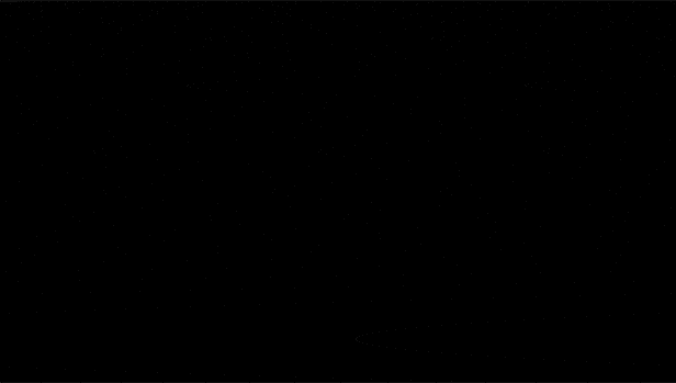 PC《生死轮回 豪华版》Build.20220521中字-国语+预购特典+全DLC下载-4.jpg