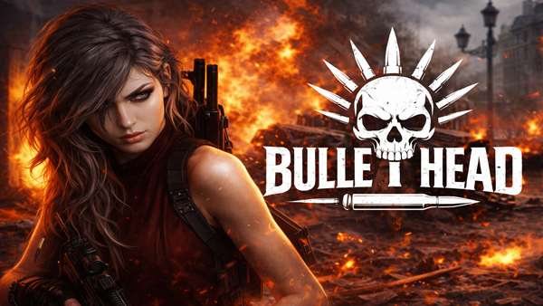 PC《弹头 支持者版》Build.22027958-26.2.21中文版-第二关修复+全DLC下载-1.jpg