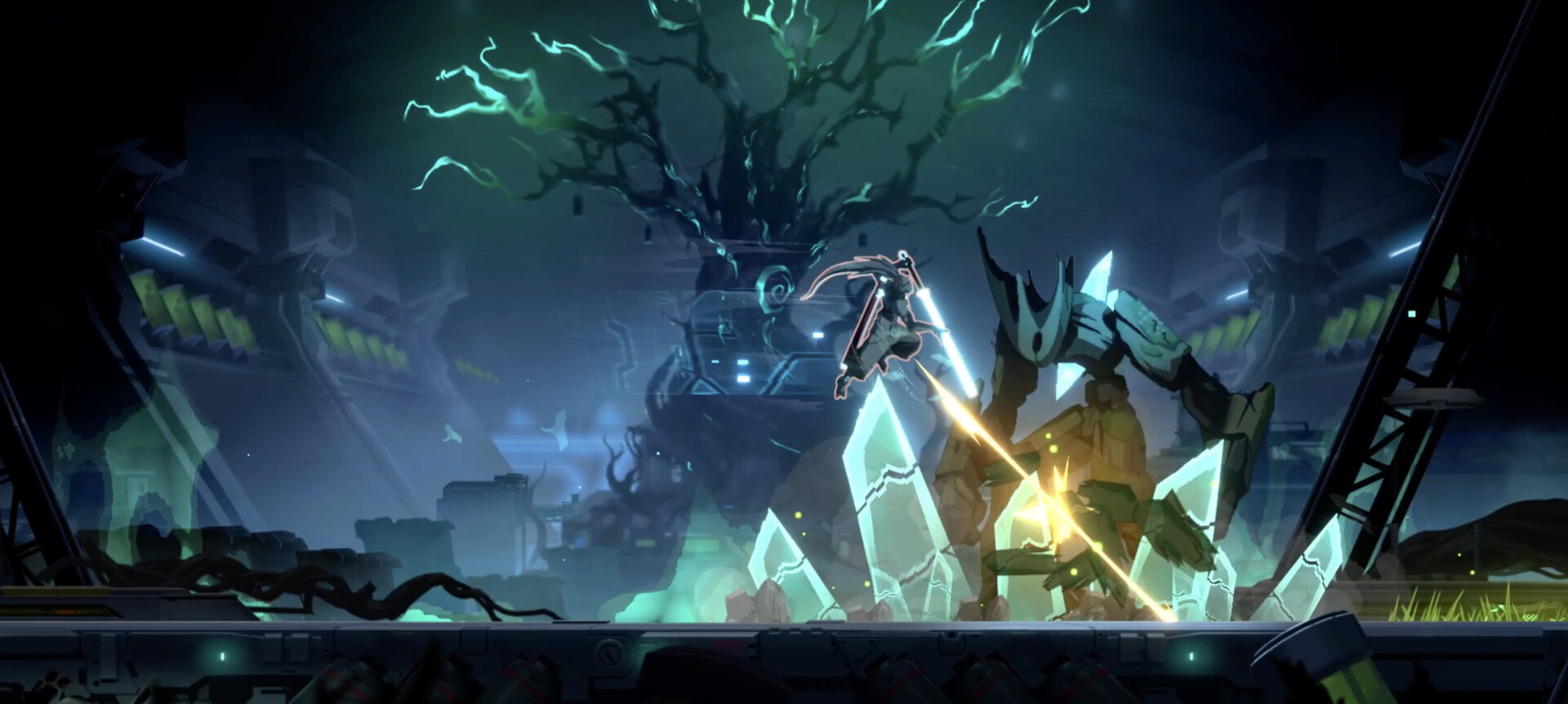 Switch《苍翼 混沌效应X》美版中文【NSZ】含v5补丁+1DLC下载-1.jpg