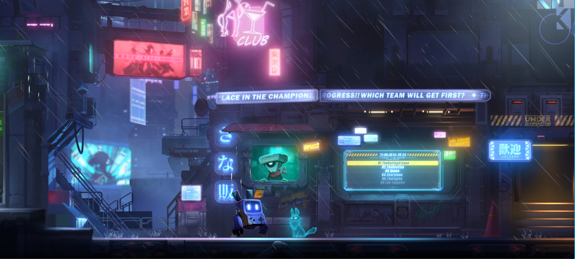 Switch《苍翼 混沌效应X》美版中文【NSZ】含v5补丁+1DLC下载-2.jpg