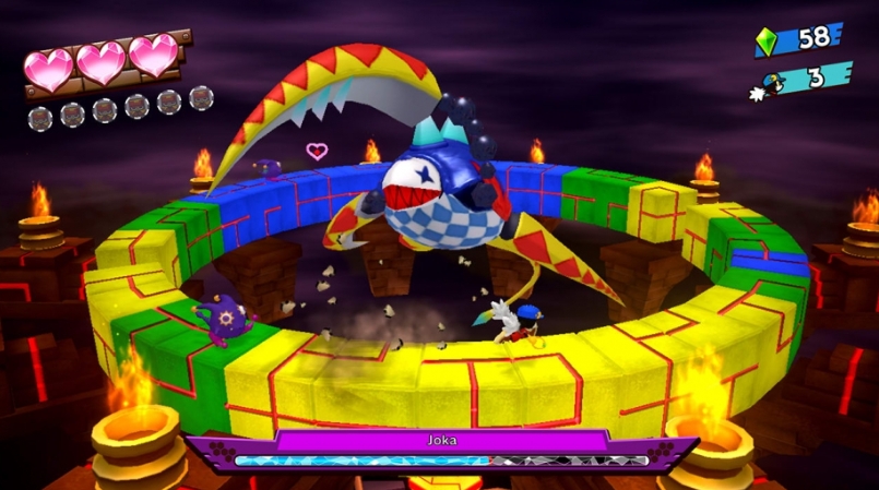 PS4【5.05】《风之少年克罗诺亚 1 + 2 乘风归来》CUSA29748中文【PKG】+V1.01含金手指下载-3.png