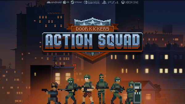 Switch《破门而入：行动小队》美版中文【NSZ】含1.2.9.0补丁下载-1.png